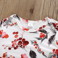 uploads/erp/collection/images/Children Clothing/Zhanxiang/XU0251258/img_b/img_b_XU0251258_2_MyH6n4LLvLsasQAYi7822xRkQltlGSJS